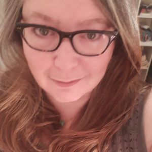 Meet your Posher, Kellie